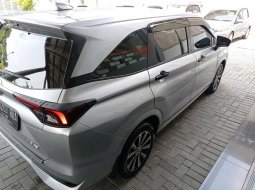 Toyota Avanza 1.5 G CVT TSS 2021 Silver 6