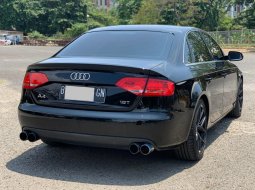 Audi A4 1.8 TFSI PI 2010 2