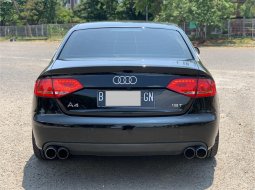 Audi A4 1.8 TFSI PI 2010 3