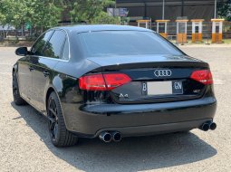 Audi A4 1.8 TFSI PI 2010 6