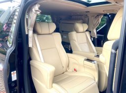 Jual mobil Toyota Alphard 2017 , Kab Tangerang, Banten 14