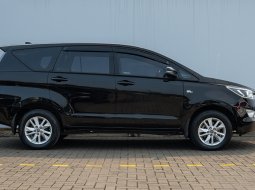 Toyota Innova G AT 2018 Hitam - Pajak Panjang - Penawaran Spesial 4