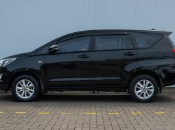 Toyota Innova G AT 2018 Hitam - Pajak Panjang - Penawaran Spesial 8