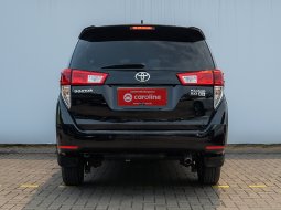 Toyota Innova G AT 2018 Hitam - Pajak Panjang - Penawaran Spesial 9