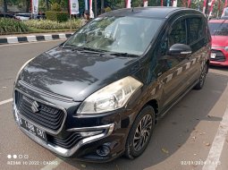 Suzuki Ertiga 1.4GS Dreza MT 2016