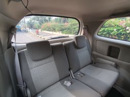 Toyota Kijang Innova G A/T Diesel 2013 matic silver km 77 ribuan pajak panjang cash kredit proses bs 15