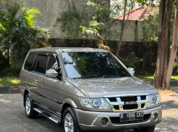 Isuzu Panther LS 2015 istimewah barang langka