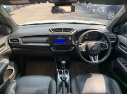 Honda BR-V Prestige CVT with Honda Sensing 2022 16