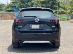 Mazda CX-5 GT 2020 2