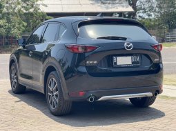 Mazda CX-5 GT 2020 3