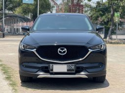 Mazda CX-5 GT 2020 1