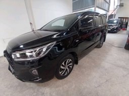 Toyota Innova 2.0 V AT 2021