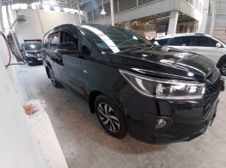 Toyota Innova 2.0 V AT 2021 3