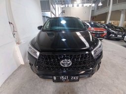 Toyota Innova 2.0 V AT 2021 2