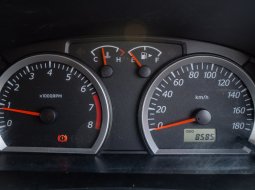 Suzuki APV SGX 1.5 MT 2023 Abu - TDP Rendah - Mobil Murah Bergaransi 3
