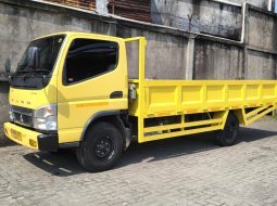 MURAH FE 71 L CDE LONG Mitsubishi colt diesel bak besi triway 2023