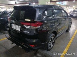 Daihatsu Terios R A/T 2019 Hitam 6