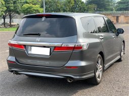 Honda Odyssey 2.4 2012