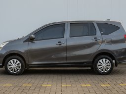 Daihatsu Sigra M 1.0 MT 2023 Abu - TDP Rendah – Dokumen Lengkap 5