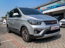 Wuling Confero S 1.5C Lux MT 2018