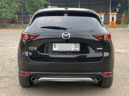 Mazda CX-5 Elite 2018 2