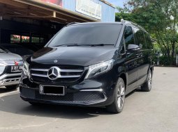 Mercedes-Benz V-Class V 260 2019