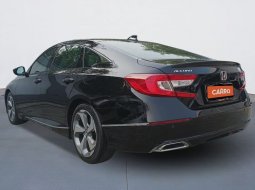 Promo Honda Accord murah 5