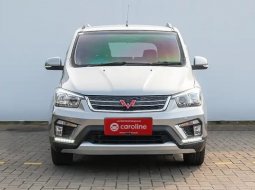 Wuling Confero S 1.5 MT 2019