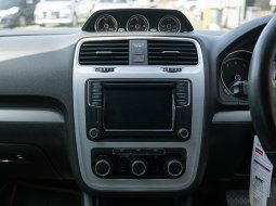Volkswagen Scirocco TSI 1.4 AT 2016 Putih - TDP Rendah - Penawaran Spesial 6