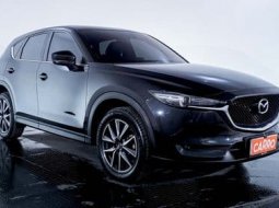 Promo Mazda CX-5 murah