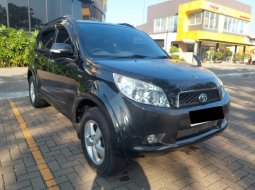 Toyota Rush G MT 2008 Km 21 Ribuan