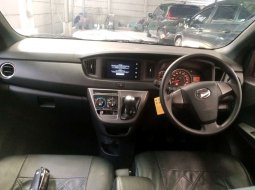 DP 5 Juta Daihatsu Sigra 1.2 R MT 2022 7