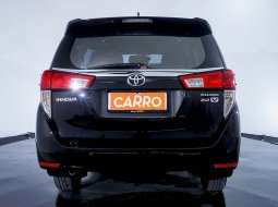 Toyota Kijang Innova V AT Bensin 2022 6