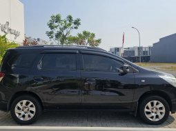 Chevrolet Spin 1.5 LTZ 2013 KM71Rbuan TGN PERTAMA MAtic 8