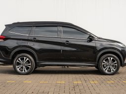 Daihatsu Terios R 1.5 AT 2021 Hitam - TDP Rendah - Pajak Aman 5