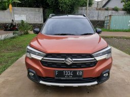 Promo Suzuki XL7 Alpha AT 2020 Orange *34KO