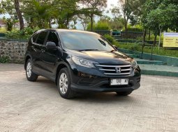 Honda CR-V 2.0 2012 manual standar