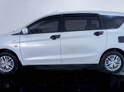 Suzuki Ertiga GL AT 2021