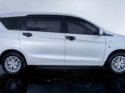 Suzuki Ertiga GL AT 2021 2