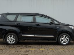 Toyota Kijang Innova V Luxury A/T Gasoline 2019 - Garansi 1 Tahun 7