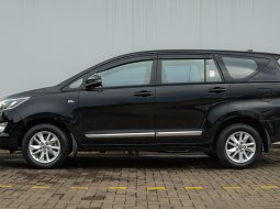 Toyota Kijang Innova V Luxury A/T Gasoline 2019 - Garansi 1 Tahun 9