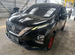 (TDP 10 JT) Nissan LIVINA VE 1.5 AT 2019  2