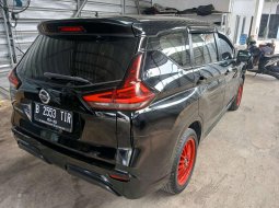 (TDP 10 JT) Nissan LIVINA VE 1.5 AT 2019  7