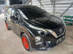 (TDP 10 JT) Nissan LIVINA VE 1.5 AT 2019  9