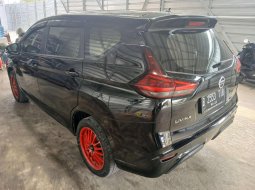 (TDP 10 JT) Nissan LIVINA VE 1.5 AT 2019  10