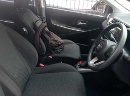 (TDP 7 JT) Daihatsu SIRION X 1.3 AT 2022  7