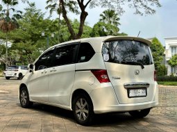 Honda Freed PSD 2012 terawat 5