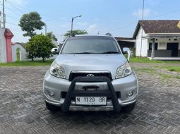 Toyota Rush S 2012 mulus full original