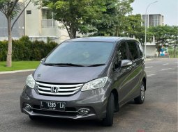 Honda Freed PSD 2015 tipe tertinggi