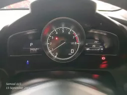 Mazda 2 GT AT 2021 2